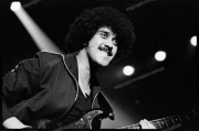 fl1372_3_Thin_Lizzy_21_02_83_ima