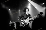 fl1372_5_Thin_Lizzy_21_02_83_ima