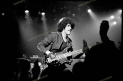 fl1372_6_Thin_Lizzy_21_02_83_ima