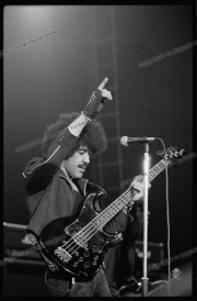 fl1372_7_Thin_Lizzy_21_02_83_ima