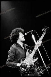 fl1372_8_Thin_Lizzy_21_02_83_ima