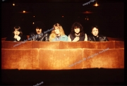 thin_lizzy_01_10