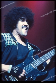 thin_lizzy_01_14