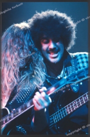 thin_lizzy_01_18.re_