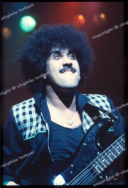 thin_lizzy_01_20