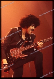 thin_lizzy_01_21