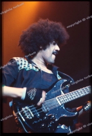 thin_lizzy_01_22