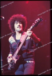 thin_lizzy_01_24