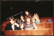 thin_lizzy_01_4.re