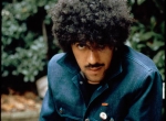 Phil Lynott.