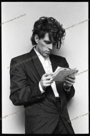 fl1681_fr35_Thompson_Twins_con