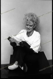 fl1682_fr17_Thompson_Twins_con
