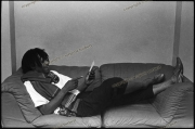 fl1682_fr37_Thompson_Twins_con