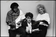 fl1683_fr07_Thompson_Twins_con