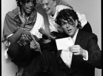 fl1683_fr14_Thompson_Twins_con