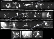fl0294_Contact_TomPetty_Fab_Poodles_HammersmithOdeon_07_03_80
