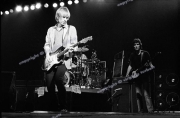 fl0294_fr_34_Tom Petty_07_03_1980_5400_washed2a