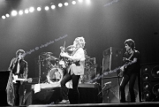 fl0294_fr_36_Tom Petty_07_03_1980_5400_washed2a