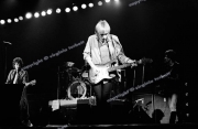 fl0294_fr_37_Tom Petty_07_03_1980_5400_washed2a