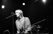 fl0295_fr_09_Tom Petty_07_03_1980_5400_washed2a