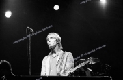 fl0295_fr_10_Tom Petty_07_03_1980_5400_washed2a