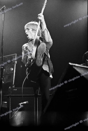 fl0295_fr_14_Tom Petty_07_03_1980_5400_washed2a