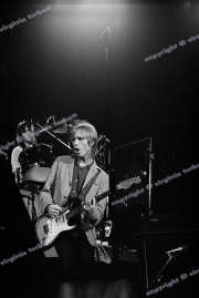 fl0295_fr_15_Tom Petty_07_03_1980_5400_washed2a