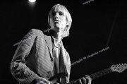 fl0295_fr_16_Tom Petty_07_03_1980_5400_washed2a