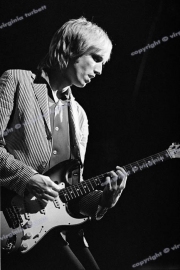 fl0295_fr_17_Tom Petty_07_03_1980_5400_washed2a