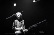 fl0295_fr_24_Tom Petty_07_03_1980_5400_washed2a