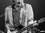 fl0295_fr_21_Tom Petty_07_03_1980_5400_washed2a