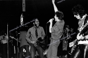 fl1148_fr21a_Tom Robinson_SLF_Ally Pally_14_04_79