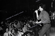 fl1148_fr28a_Tom Robinson_SLF_Ally Pally_14_04_79