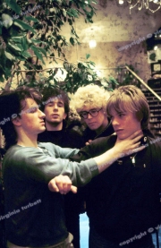 U2