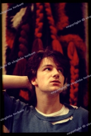 u2_01_17