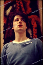u2_01_20