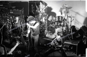fl0408_fr11_UkSubs_21_05_80_5400_washed