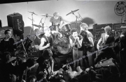 fl0408_fr22a_UkSubs_21_05_80_5400_washed