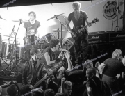 fl0408_fr27a_UkSubs_21_05_80_5400_washed