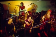 uk_subs_01_10
