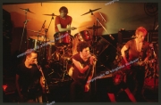 uk_subs_01_10.re