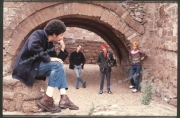 uk_subs_01_11.re