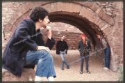 uk_subs_01_2.re