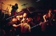 uk_subs_01_4.re