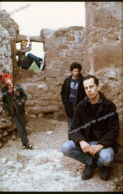 uk_subs_01_7