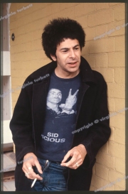 uk_subs_01_8.re