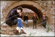 uk_subs_01_9