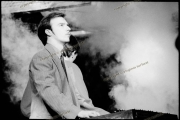 Ultravox perform VIenna TOTP