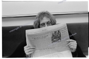 fl0816_fr17_warren_zevon_washed_09_02_81_5400dpi_