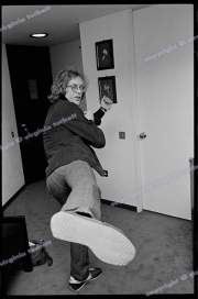fl0816_fr33_warren_zevon_09_02_81_ima